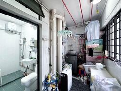 Hougang Street 51 (Hougang),  #616989021